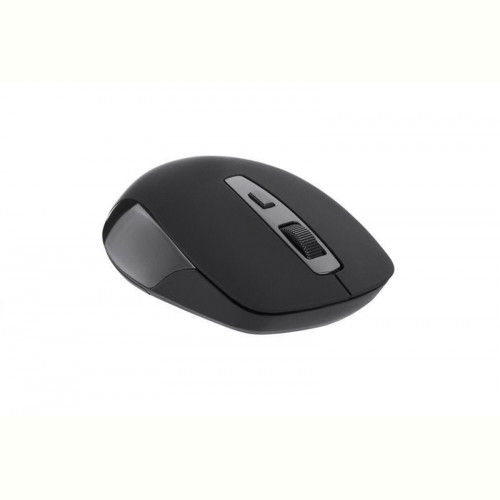 Мишка бездротова 2E MF211 WL Black (2E-MF211WB) USB