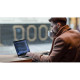 Ноутбук Acer Aspire 15 A15-51M 15.6" FHD IPS, Intel i9-13900H, 16GB, F1TB, UMA, Lin, сірий