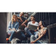 Ноутбук Acer Aspire 15 A15-51M 15.6" FHD IPS, Intel i9-13900H, 16GB, F1TB, UMA, Lin, сірий