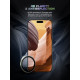 Захисне скло для камери ArmorStandart Supreme BI для iPhone 17 Green (ARM86444)