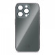 Чохол ArmorStandart Replica MagSafe для Apple iPhone 15 Pro Titanium Grey (ARM76246)