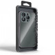 Чохол ArmorStandart Replica MagSafe для Apple iPhone 15 Pro Titanium Grey (ARM76246)