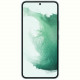 Смартфон Samsung Galaxy S22 8/128GB Green (SM-S901BZGD) Купити в Україні