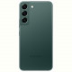 Смартфон Samsung Galaxy S22 8/128GB Green (SM-S901BZGD) Купити в Україні