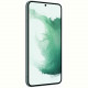 Смартфон Samsung Galaxy S22 8/128GB Green (SM-S901BZGD) Купити в Україні