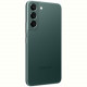 Смартфон Samsung Galaxy S22 8/128GB Green (SM-S901BZGD) Купити в Україні