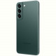 Смартфон Samsung Galaxy S22 8/128GB Green (SM-S901BZGD) Купити в Україні