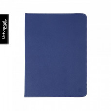 Чохол універсальний для планшетів ArmorStandart Silicone Hooks 10 Blue (ARM59079)