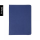 Чохол універсальний для планшетів ArmorStandart Silicone Hooks 10 Blue (ARM59079)