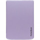 Чохол-книжка PocketBook Shell-TR для PocketBook 6" PB619/629/634 Light Purple (SH-TR-634-LPL-WW)