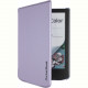 Чохол-книжка PocketBook Shell-TR для PocketBook 6" PB619/629/634 Light Purple (SH-TR-634-LPL-WW)