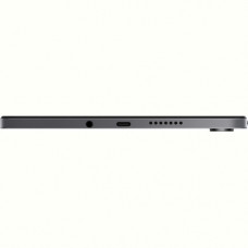 Планшет Xiaomi Redmi Pad 2 9.7 4/64GB Graphite Gray (VHU7085EU)
