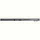 Планшет Xiaomi Redmi Pad 2 9.7 4/64GB Graphite Gray (VHU7085EU)