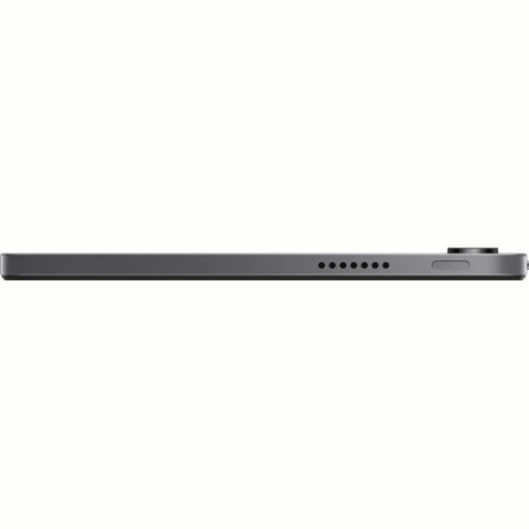 Планшет Xiaomi Redmi Pad 2 9.7 4/64GB Graphite Gray (VHU7085EU)