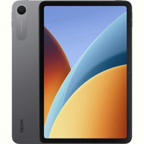 Планшет Xiaomi Redmi Pad 2 9.7 4/64GB Graphite Gray (VHU7085EU)