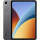 Планшет Xiaomi Redmi Pad 2 9.7 4/64GB Graphite Gray (VHU7085EU)