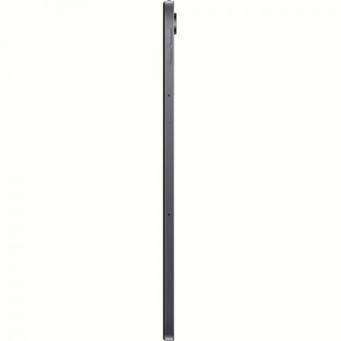 Планшет Xiaomi Redmi Pad 2 9.7 4/64GB Graphite Gray (VHU7085EU)