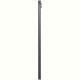 Планшет Xiaomi Redmi Pad 2 9.7 4/64GB Graphite Gray (VHU7085EU)