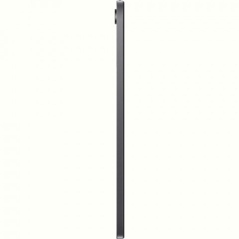 Планшет Xiaomi Redmi Pad 2 9.7 4/64GB Graphite Gray (VHU7085EU)