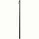 Планшет Xiaomi Redmi Pad 2 9.7 4/64GB Graphite Gray (VHU7085EU)