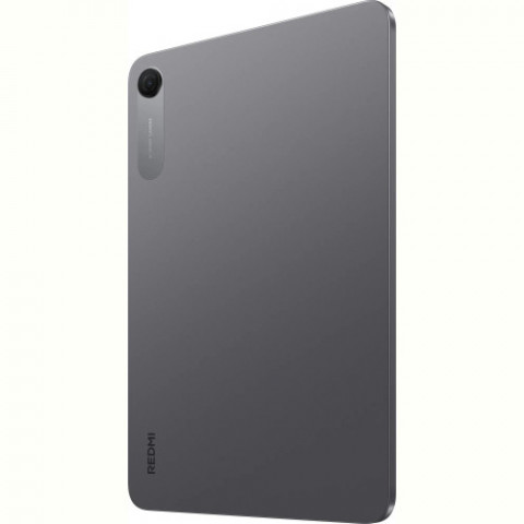 Планшет Xiaomi Redmi Pad 2 9.7 4/64GB Graphite Gray (VHU7085EU)