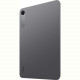 Планшет Xiaomi Redmi Pad 2 9.7 4/64GB Graphite Gray (VHU7085EU)