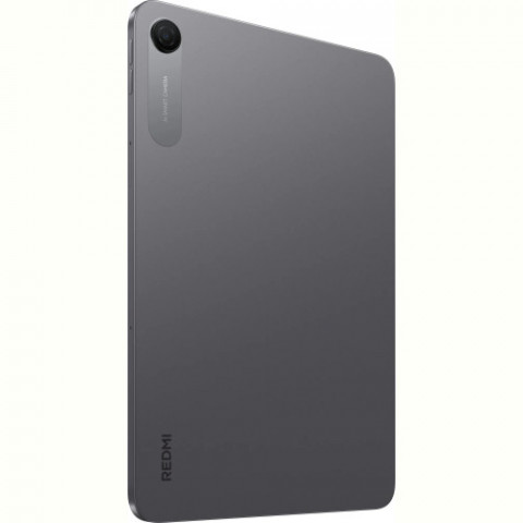 Планшет Xiaomi Redmi Pad 2 9.7 4/64GB Graphite Gray (VHU7085EU)