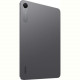 Планшет Xiaomi Redmi Pad 2 9.7 4/64GB Graphite Gray (VHU7085EU)