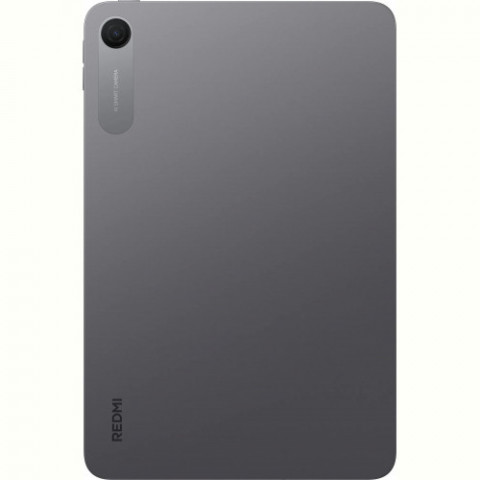Планшет Xiaomi Redmi Pad 2 9.7 4/64GB Graphite Gray (VHU7085EU)