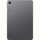 Планшет Xiaomi Redmi Pad 2 9.7 4/64GB Graphite Gray (VHU7085EU)