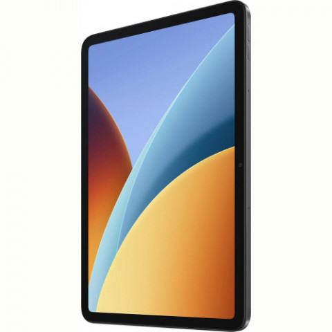 Планшет Xiaomi Redmi Pad 2 9.7 4/64GB Graphite Gray (VHU7085EU)
