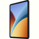 Планшет Xiaomi Redmi Pad 2 9.7 4/64GB Graphite Gray (VHU7085EU)