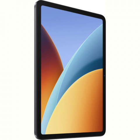 Планшет Xiaomi Redmi Pad 2 9.7 4/64GB Graphite Gray (VHU7085EU)
