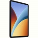 Планшет Xiaomi Redmi Pad 2 9.7 4/64GB Graphite Gray (VHU7085EU)