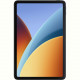 Планшет Xiaomi Redmi Pad 2 9.7 4/64GB Graphite Gray (VHU7085EU)