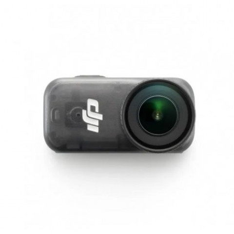 Екшн-камера DJI Osmo Nano 64GB Black (CP.OS.00000461.01)