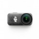 Екшн-камера DJI Osmo Nano 64GB Black (CP.OS.00000461.01)