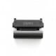 Екшн-камера DJI Osmo Nano 64GB Black (CP.OS.00000461.01)