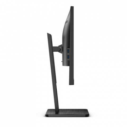Монiтор AOC 31.5" Q32P2CA IPS Black
