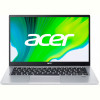 Ноутбук Acer Swift 1 SF114-34-C41R (NX.A76EU.003) Silver