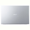 Ноутбук Acer Swift 1 SF114-34-C41R (NX.A76EU.003) Silver