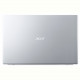 Ноутбук Acer Swift 1 SF114-34-C41R (NX.A76EU.003) Silver