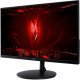 Монiтор Acer 27" Nitro XF270M3biiph (UM.HX0EE.315) IPS Black