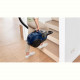 Пилосос Bosch BGS21X320