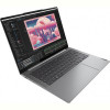 Ноутбук Lenovo Yoga Pro 7 14IMH9 (83E200AARA) Luna Grey