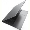 Ноутбук Lenovo Yoga Pro 7 14IMH9 (83E200AARA) Luna Grey