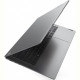 Ноутбук Lenovo Yoga Pro 7 14IMH9 (83E200AARA) Luna Grey