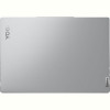 Ноутбук Lenovo Yoga Pro 7 14IMH9 (83E200AARA) Luna Grey