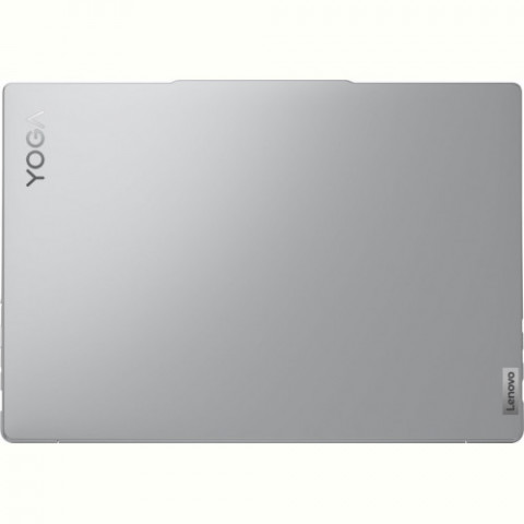 Ноутбук Lenovo Yoga Pro 7 14IMH9 (83E200AARA) Luna Grey