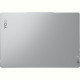 Ноутбук Lenovo Yoga Pro 7 14IMH9 (83E200AARA) Luna Grey